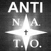 Antinato