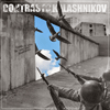 CONTRASTO SPLIT KALASHNIKOV