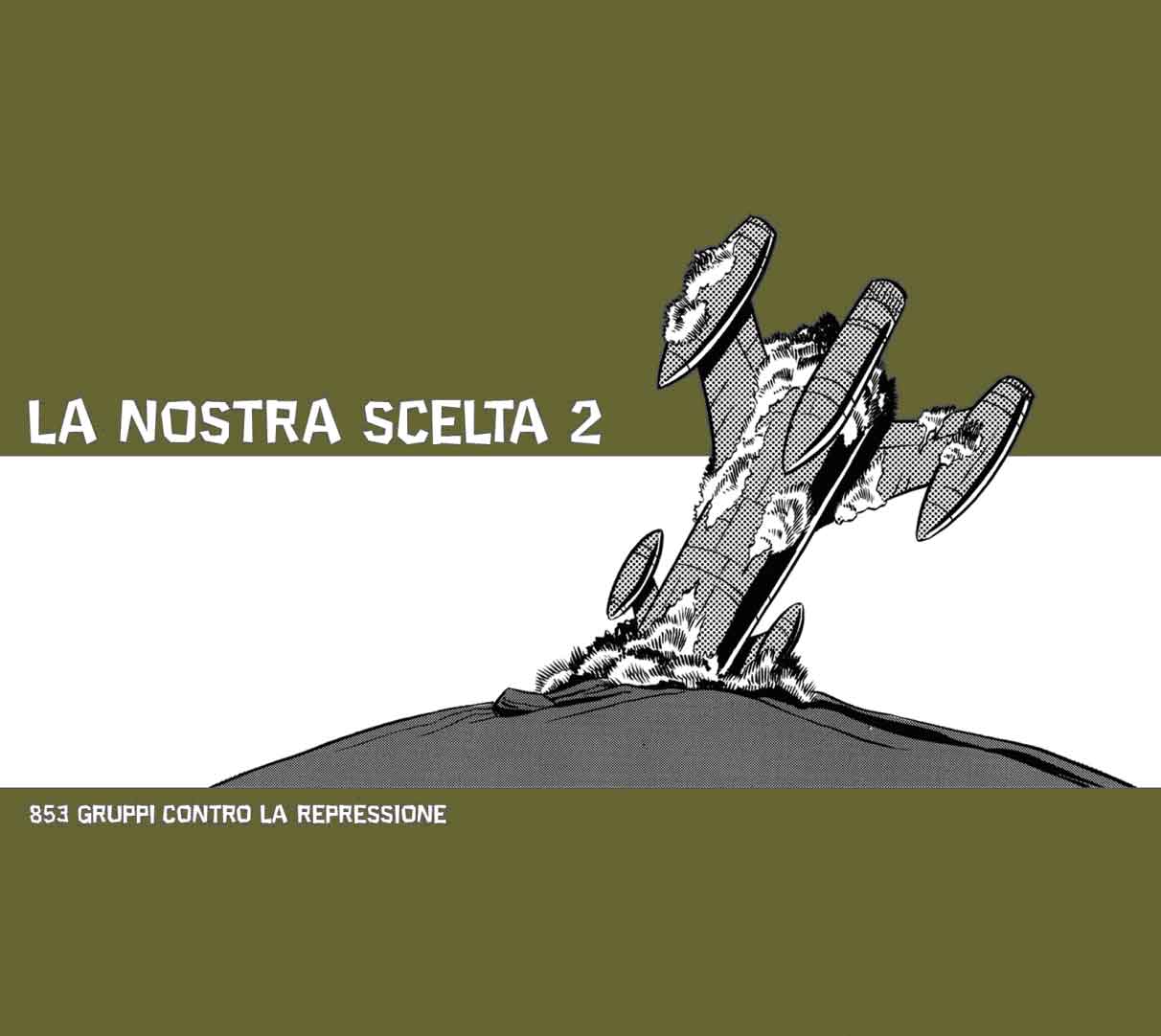 nostra scelta2