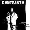 SENTENZA / CONDANNA DI VUOTA COMPARSA (CONTRASTO - 2005 - LP)