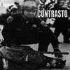 IL CONTROLLO SOCIALE (CONTRASTO / ALTRO - 1999 - 7