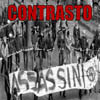 Assassini