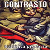 Stabilità precaria