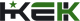 www.ektor.net