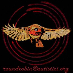 Round Robin